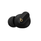 Studio Buds + - Links - Vervangend Linker Oortje