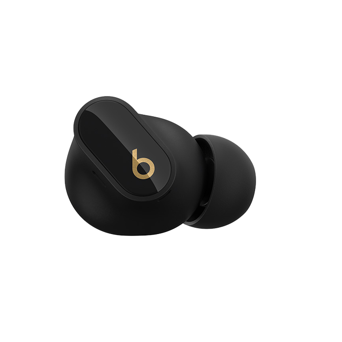 Studio Buds + - Rechts - Vervangend Linker Oortje