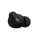 Studio Buds + - Rechts - Vervangend Linker Oortje