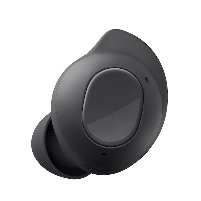 Galaxy Buds FE - Links - Vervangend Linker Oortje