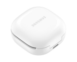 Galaxy Buds FE - Charging Case - Oplaadcase